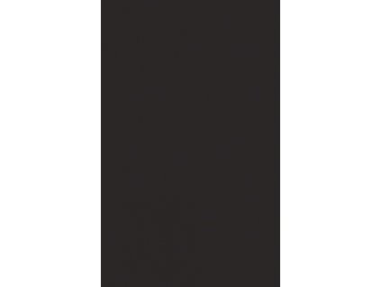 93817 paradyz obklad melby nero 25x40 par 141285