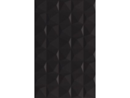 93820 paradyz obklad melby nero struktura 25x40 par 141286