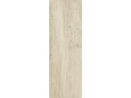 93844 paradyz dlazba wood basic bianco 20x60 par 145116