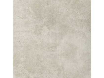 93874 paradyz dlazba proteo beige 40x40 par 145143