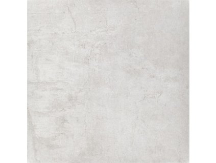 93877 paradyz dlazba proteo bianco 40x40 par 145144