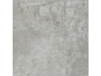 93880 paradyz dlazba proteo grys 40x40 par 145145