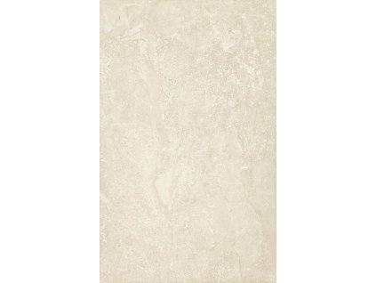 93892 paradyz obklad enrica beige 25x40 par 145218