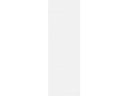 93922 paradyz obklad neve bianco lesk rekt 29 8x89 8 par 149227