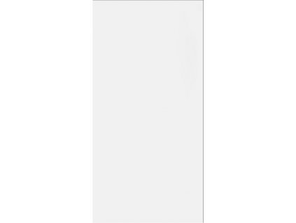 93937 paradyz obklad neve bianco mat 30x60 par 149236