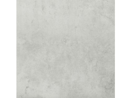 93949 paradyz dlazba scratch bianco polp r 59 8x59 8 par 149437