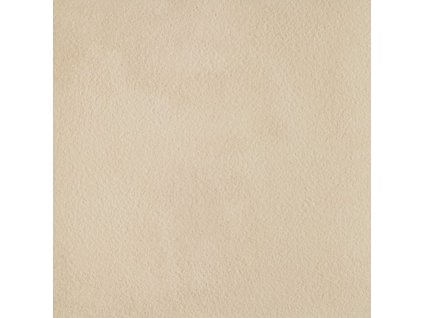 93964 paradyz dlazba garden beige 2 0 cm r 59 5x59 5 r11 par 150996
