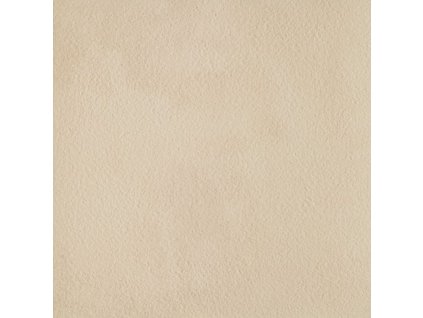 93964 paradyz dlazba garden beige 2 0 cm r 59 5x59 5 r11 par 150996