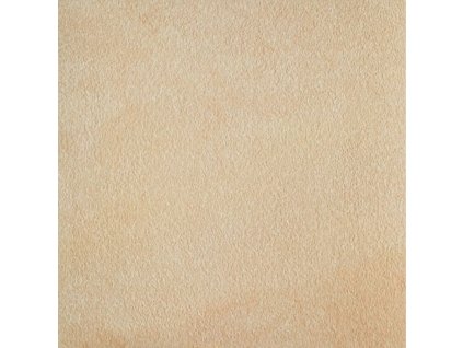 93973 paradyz dlazba terrace beige 2 0 cm r 59 5x59 5 r11 par 150999