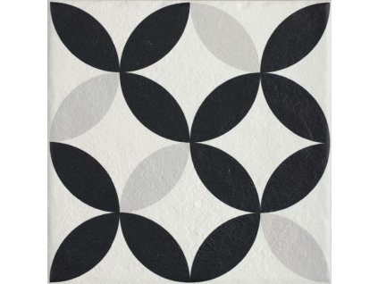 94018 paradyz dlazba modern motyw e strukt 19 8x19 8 par 151498