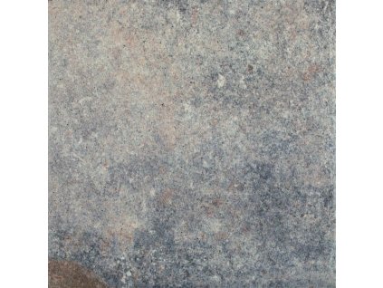 94231 paradyz dlazba viano grys 30x30x1 1 par 151730