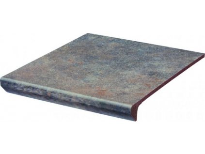 94249 paradyz dlazba viano grys schod pr kapin 30x33x1 1 par 151736