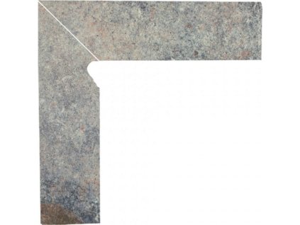 94255 paradyz dlazba viano grys sokl lev set 30x8 1x1 1 par 151738