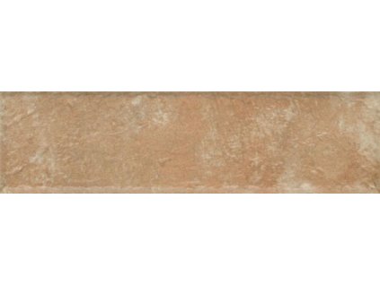 94312 paradyz obklad pasek ilario beige 24 5x6 6x1 1 par 151761