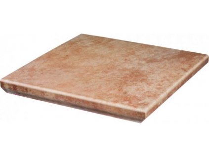 94315 paradyz dlazba ilario beige schod roh kapin 33x33x1 1r11 par 151762