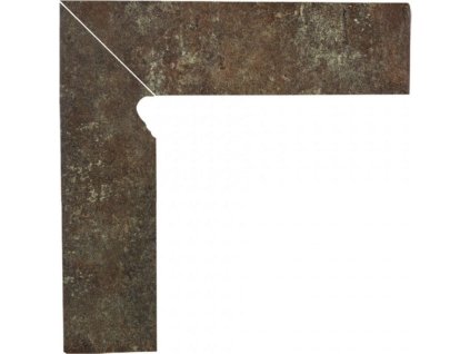 94360 paradyz dlazba ilario brown sokl lev set 30x8 1x1 1 r11 par 151778