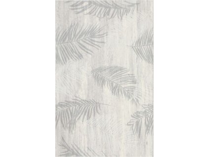 94468 paradyz dekor nati grys piora 25x40 par 151935