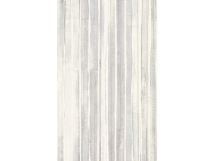 94471 paradyz dekor nati grys paski 25x40 par 151936