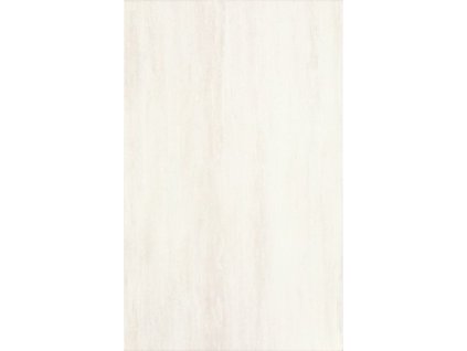 94477 paradyz obklad nati bianco 25x40 par 151938