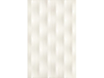 94483 paradyz obklad nati bianco struktura 25x40 par 151940