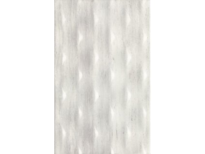 94486 paradyz obklad nati grys struktura 25x40 par 151941