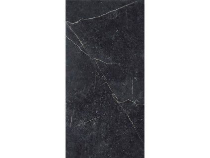 94495 paradyz dlazba barro nero mat 59 8x119 8 par 153247