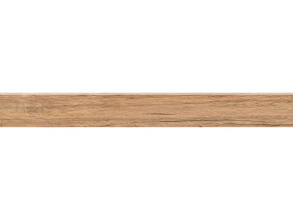 16258 tubadzin dlazba wood aspen brown str sokl 59 8x7 6004969