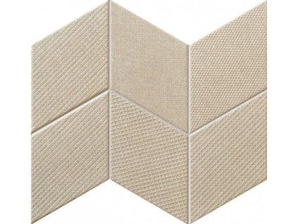 16327 tubadzin dekor house of tones beige mozaika 29 8x22 8 6003932