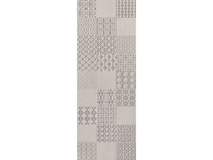 16360 tubadzin dekor integrally grey 32 8x89 8 6003946