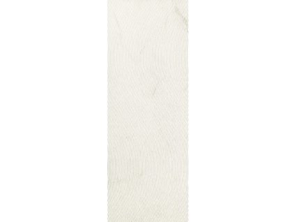 16390 tubadzin obklad organic matt white 2 str 32 8x89 8 6003964