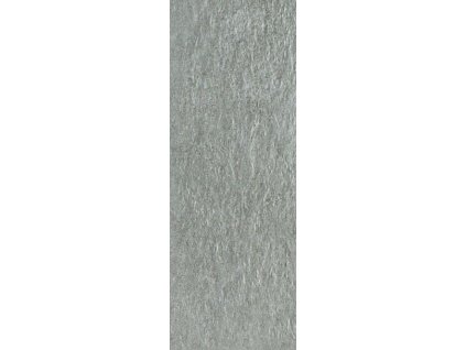 16396 tubadzin obklad organic matt grey str 16 3x44 8 6003959