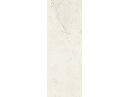 16399 tubadzin obklad organic matt white 16 3x44 8 6003962