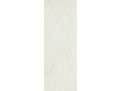 16402 tubadzin obklad organic matt white str 16 3x44 8 6003960