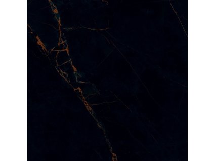 16495 tubadzin dlazba p amber vein pol 59 8x59 8x1 0 6004021