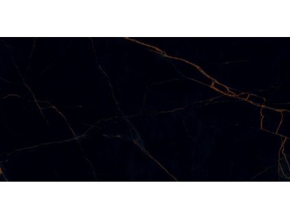 16498 tubadzin dlazba p amber vein pol 119 8x59 8x1 0 6004019
