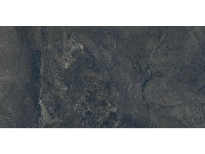 16510 tubadzin dlazba grand cave graphite str 119 8x59 8x10 6004065