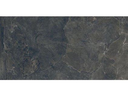 16513 tubadzin dlazba grand cave graphite str 239 8x119 8x6 6004066