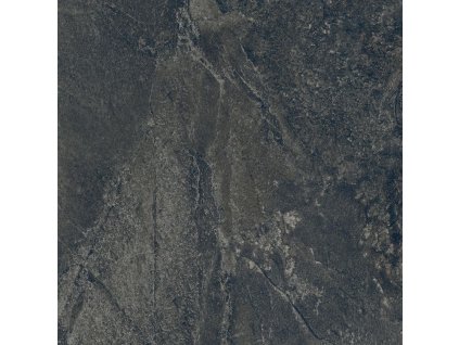 16516 tubadzin dlazba grand cave graphite str 59 8x59 8x11 6004067