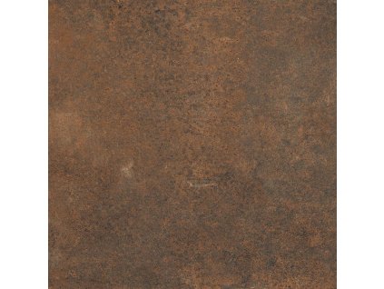 16552 tubadzin dlazba rust stain lap 59 8x59 8x11 6004012