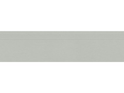 16687 tubadzin dlazba industrio grey schod 119 8x29 6x10 6004101