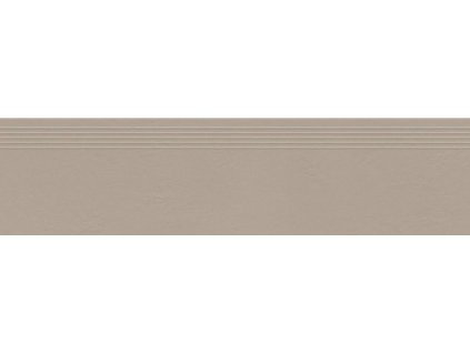16726 tubadzin dlazba industrio beige schod 119 8x29 6x10 6004089