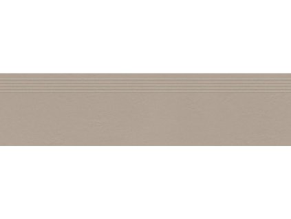 16726 tubadzin dlazba industrio beige schod 119 8x29 6x10 6004089