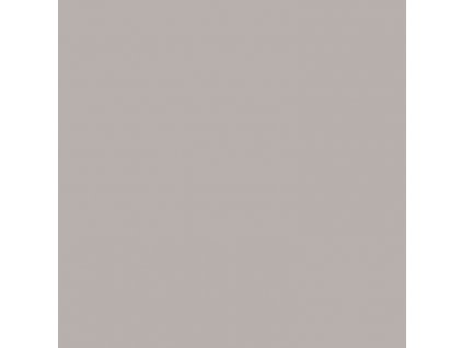 16858 tubadzin dlazba cielo e ter marrone mat 119 8x119 8x0 6 6004046