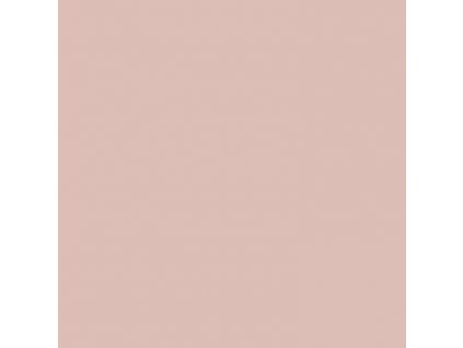 16861 tubadzin dlazba cielo e ter polvere mat 119 8x119 8x0 6 6004050