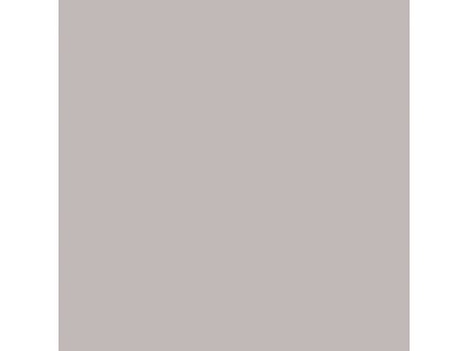 16864 tubadzin dlazba cielo e ter beige mat 119 8x119 8x0 6 6004026