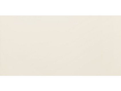 17041 tubadzin obklad modern pearl beige 59 8x29 8 6004264