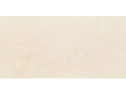 17152 tubadzin obklad plain stone 59 8x29 8 6004277