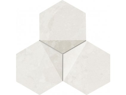 17176 tubadzin scoria white mozaika 19 2x16 5 6004357