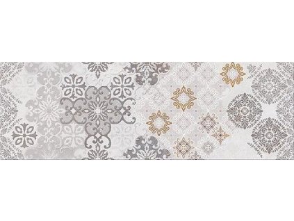 45655 cersanit mystery land patchwork inserto 20x60 cer od469 010