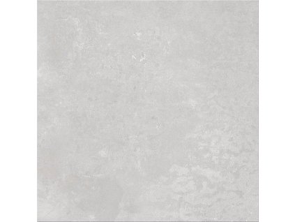 45670 cersanit mystery land light grey 42x42 cer op469 001 1